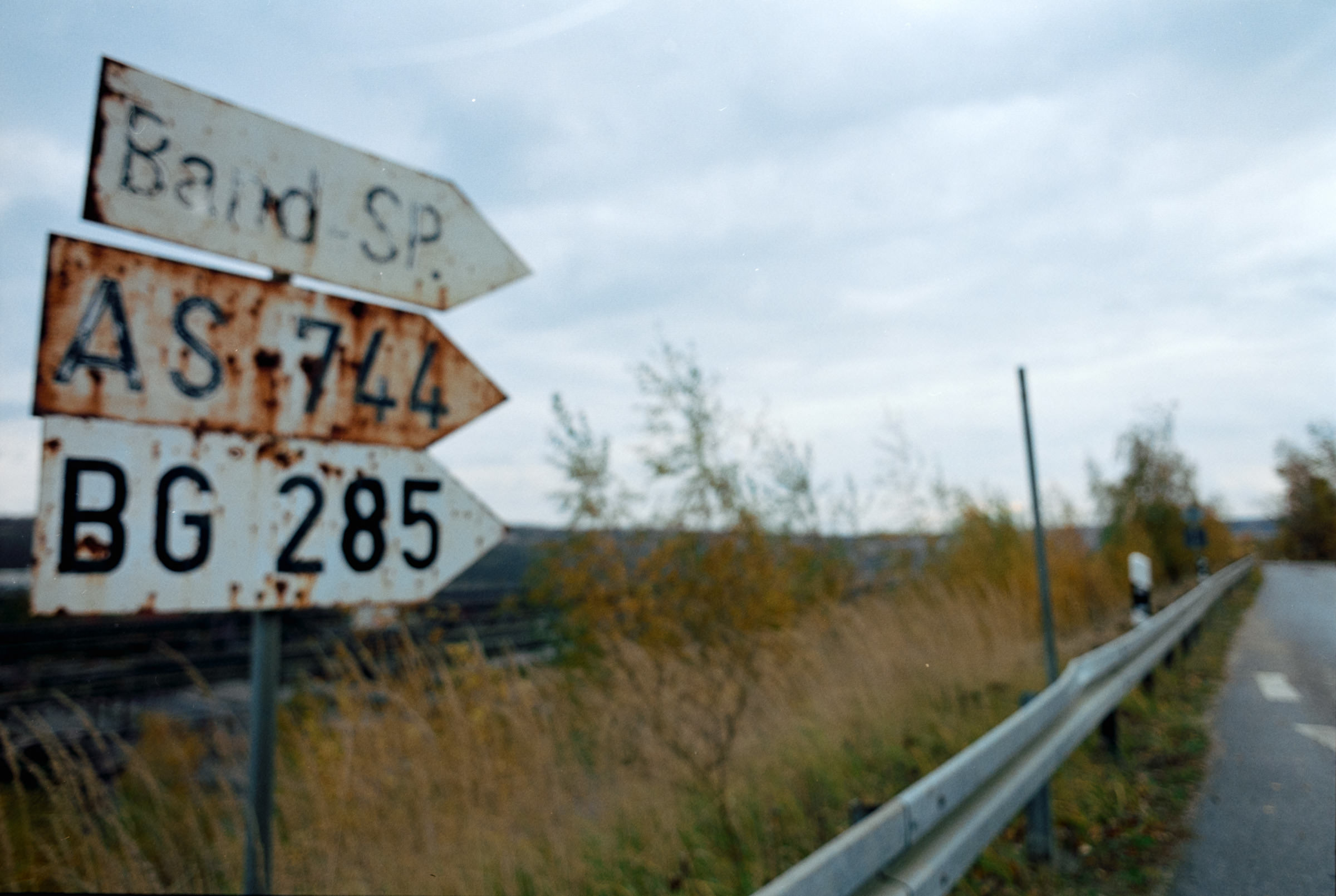 AHP film 2004 11 001 sc240828 img15 NLP